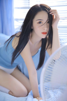 青娱乐影视